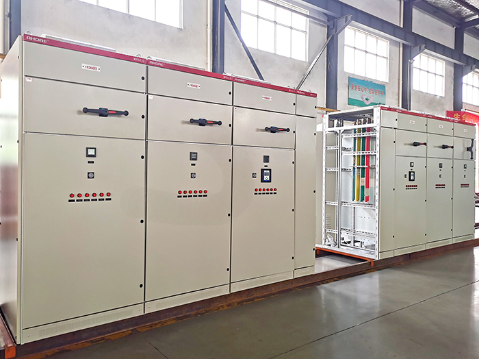 低壓無功補償柜.jpg 低壓無功補償柜.jpg