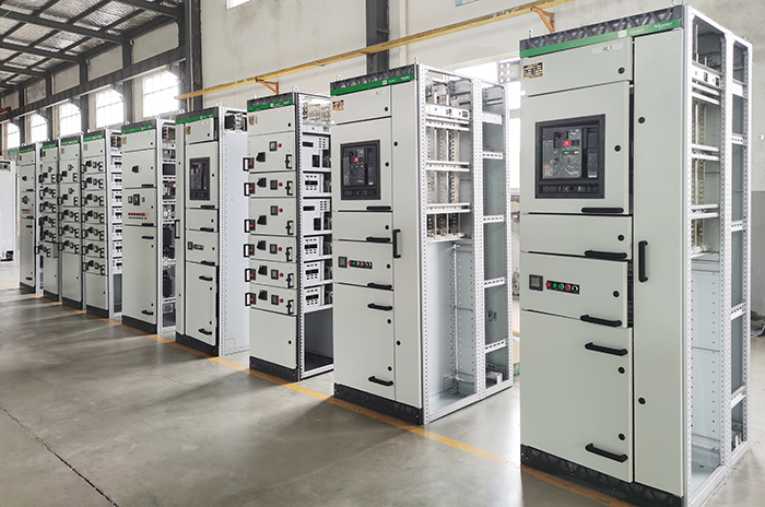 廬江機場的B柜.jpg 廬江機場的B柜.jpg