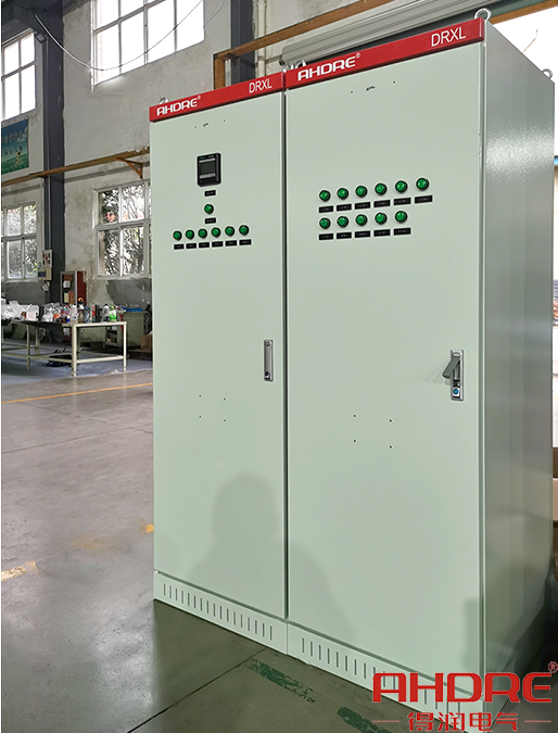 低壓動力柜.jpg 低壓動力柜.jpg