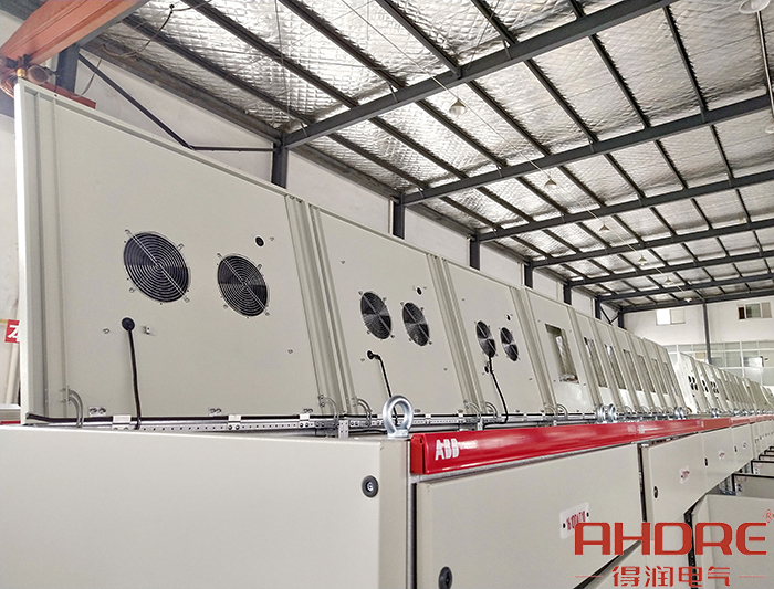 柜頂設(shè)計.jpg 柜頂設(shè)計.jpg