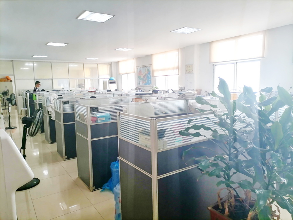 技術部1-1.jpg 技術部1-1.jpg