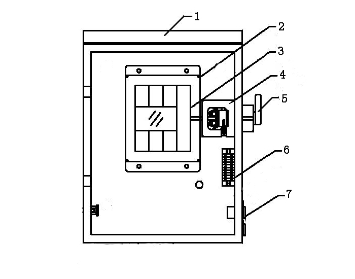 結(jié)構(gòu)示意圖.jpg 結(jié)構(gòu)示意圖.jpg