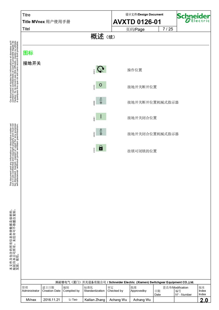 MVnex 12kV用戶使用手冊 MVnex 12kV User Manual-CN_page-0007.jpg MVnex 12kV用戶使用手冊 MVnex 12kV User Manual-CN_page-0007.jpg