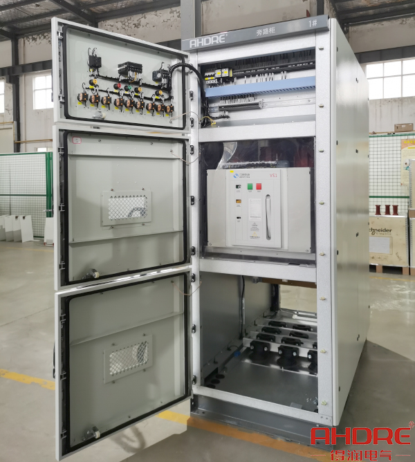 自動(dòng)旁路柜前置圖.jpg 自動(dòng)旁路柜前置圖.jpg