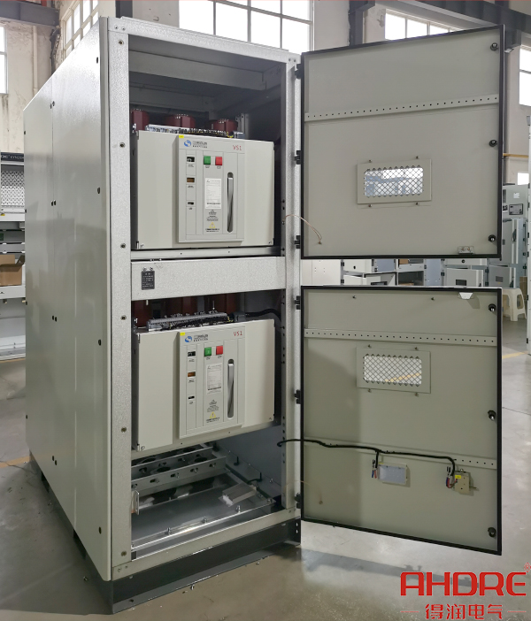 自動(dòng)旁路柜后置圖.jpg 自動(dòng)旁路柜后置圖.jpg