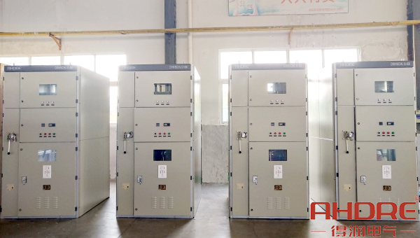 2019年惠州光大-高壓無功就地補償裝置 (7).jpg 2019年惠州光大-高壓無功就地補償裝置 (7).jpg