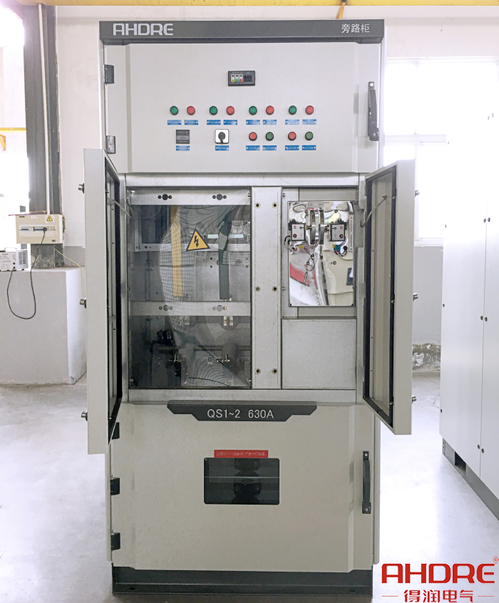 手動(dòng)旁路柜實(shí)物圖.jpg 手動(dòng)旁路柜實(shí)物圖.jpg