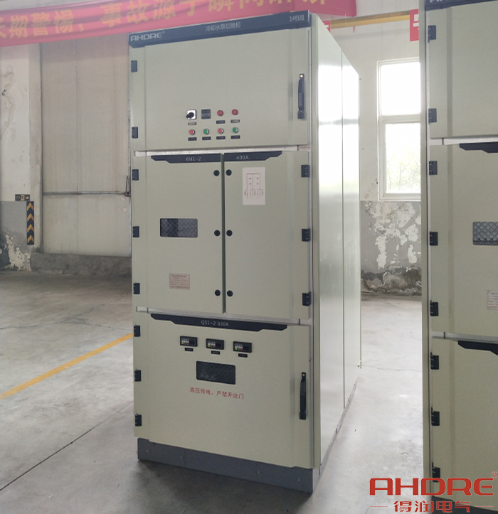 自動(dòng)旁路柜.jpg 自動(dòng)旁路柜.jpg