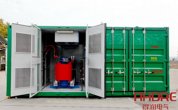 變壓器室.jpg 變壓器室.jpg