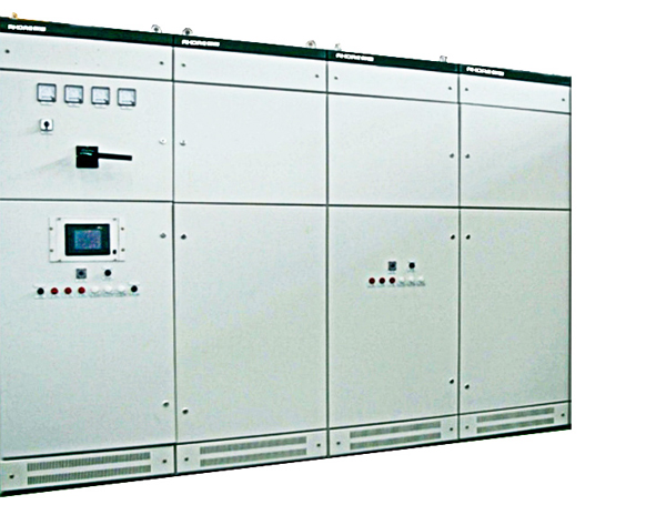 安徽得潤(rùn)電氣 高低壓無(wú)功補(bǔ)償裝置 配電柜 咨詢(xún)熱線(xiàn)4000551777 安徽得潤(rùn)電氣 高低壓無(wú)功補(bǔ)償裝置 配電柜 咨詢(xún)熱線(xiàn)4000551777