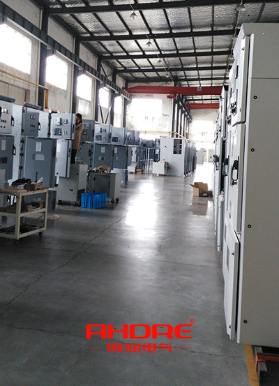 安徽得潤(rùn)電氣 高低壓開關(guān)柜 變頻柜 咨詢熱線4000551777 安徽得潤(rùn)電氣 高低壓開關(guān)柜 變頻柜 咨詢熱線4000551777