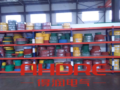 安徽得潤(rùn)電氣 高低壓開(kāi)關(guān)柜 控制柜 咨詢(xún)熱線(xiàn)4000551777 安徽得潤(rùn)電氣 高低壓開(kāi)關(guān)柜 控制柜 咨詢(xún)熱線(xiàn)4000551777