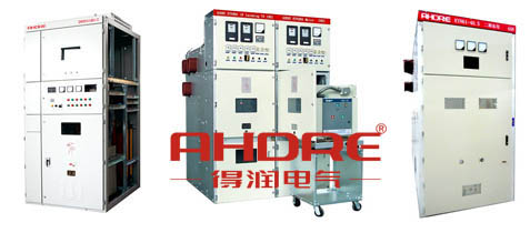 安徽得潤(rùn)電氣 高低壓開(kāi)關(guān)柜 變頻柜 咨詢熱線4000551777 安徽得潤(rùn)電氣 高低壓開(kāi)關(guān)柜 變頻柜 咨詢熱線4000551777