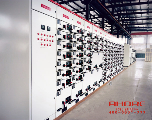 安徽得潤電氣 MNS2.0低壓抽出式抽屜式開關(guān)柜 廠家 電話:400-0551-777 qq:3176885416 安徽得潤電氣 MNS2.0低壓抽出式抽屜式開關(guān)柜 廠家 電話:400-0551-777 qq:3176885416