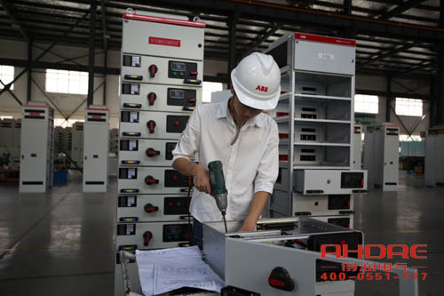 安徽得潤(rùn)電氣 成套 高低壓 開(kāi)關(guān)柜 配電柜 配電箱 電話:400-0551-777 qq:3176885416 安徽得潤(rùn)電氣 成套 高低壓 開(kāi)關(guān)柜 配電柜 配電箱 電話:400-0551-777 qq:3176885416