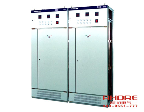 安徽得潤電氣 高低壓開關(guān)柜 配電箱 廠家 電話:400-0551-777 qq:3176885416 安徽得潤電氣 高低壓開關(guān)柜 配電箱 廠家 電話:400-0551-777 qq:3176885416