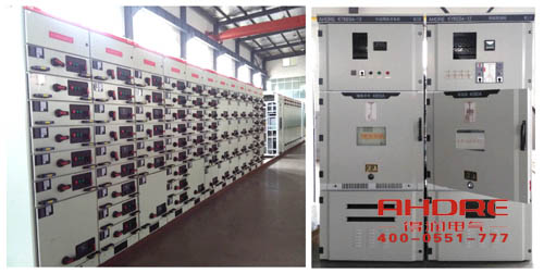 安徽得潤 高低壓開關(guān)柜廠家 旁路柜 電話:400-0551-777 qq:3176885416 安徽得潤 高低壓開關(guān)柜廠家 旁路柜 電話:400-0551-777 qq:3176885416