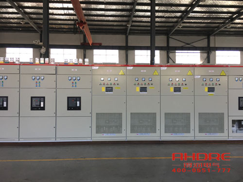 得潤(rùn)電氣 成套高低壓開(kāi)關(guān)柜 配電柜 聯(lián)系電話:400-0551-777 qq:3176885416 得潤(rùn)電氣 成套高低壓開(kāi)關(guān)柜 配電柜 聯(lián)系電話:400-0551-777 qq:3176885416