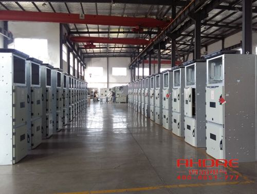 得潤(rùn)電氣 高低壓開關(guān)柜 配電柜 旁路柜 環(huán)網(wǎng)柜 無功補(bǔ)償 聯(lián)系電話:400-0551-777 qq:3176885416 得潤(rùn)電氣 高低壓開關(guān)柜 配電柜 旁路柜 環(huán)網(wǎng)柜 無功補(bǔ)償 聯(lián)系電話:400-0551-777 qq:3176885416