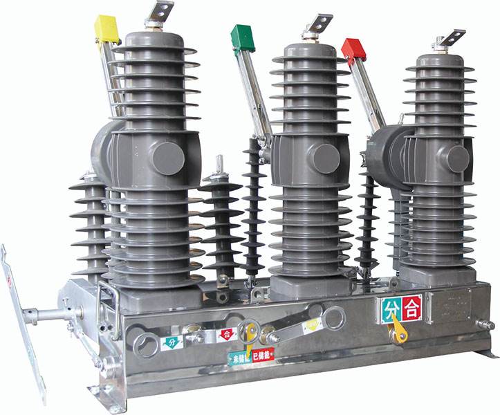 得潤(rùn)電氣 高低壓開(kāi)關(guān)柜 配電柜 聯(lián)系電話:400-0551-777 qq:3176885416 得潤(rùn)電氣 高低壓開(kāi)關(guān)柜 配電柜 聯(lián)系電話:400-0551-777 qq:3176885416