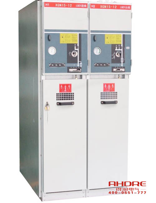 安徽得潤(rùn)電氣 高壓環(huán)網(wǎng)柜 開(kāi)關(guān)柜 聯(lián)系電話:400-0551-777 qq:3176885416 安徽得潤(rùn)電氣 高壓環(huán)網(wǎng)柜 開(kāi)關(guān)柜 聯(lián)系電話:400-0551-777 qq:3176885416