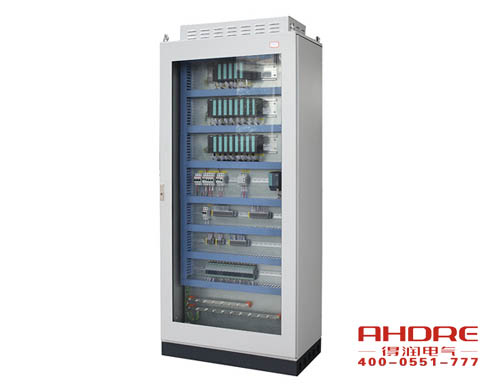 得潤電氣 DCS控制系統(tǒng) DCS控制柜 聯(lián)系電話:400-0551-777 QQ:3176885416 得潤電氣 DCS控制系統(tǒng) DCS控制柜 聯(lián)系電話:400-0551-777 QQ:3176885416