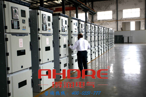 得潤(rùn)電氣 高壓開(kāi)關(guān)柜 電容柜 聯(lián)系電話:400-0551-777 qq:3176885416 得潤(rùn)電氣 高壓開(kāi)關(guān)柜 電容柜 聯(lián)系電話:400-0551-777 qq:3176885416