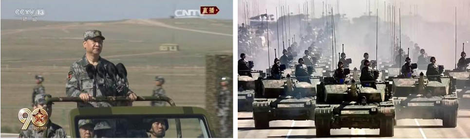 得潤電氣 高低壓開關(guān)柜廠家 聯(lián)系電話:400-0551-777 qq:3176885416 得潤電氣 高低壓開關(guān)柜廠家 聯(lián)系電話:400-0551-777 qq:3176885416