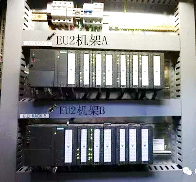 微信圖片_20190919142545.jpg 微信圖片_20190919142545.jpg