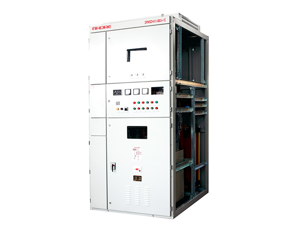 MSCHA高壓無功自動(dòng)補(bǔ)償裝置.jpg MSCHA高壓無功自動(dòng)補(bǔ)償裝置.jpg