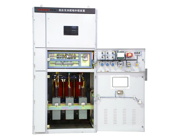 MSCHL高壓無功就地補(bǔ)償裝置.jpg MSCHL高壓無功就地補(bǔ)償裝置.jpg