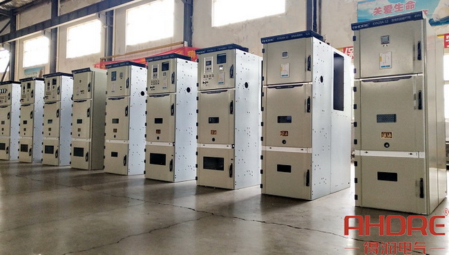 得潤電氣 400-128-7988 得潤電氣 400-128-7988