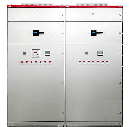 MSCLA低壓無功自動(dòng)補(bǔ)償裝置.jpg MSCLA低壓無功自動(dòng)補(bǔ)償裝置.jpg