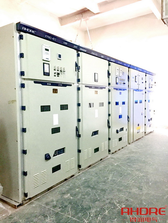 鳳陽中都水泥現(xiàn)場圖 鳳陽中都水泥現(xiàn)場圖