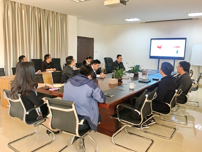 天津ABB來(lái)公司技術(shù)培訓(xùn) 天津ABB來(lái)公司技術(shù)培訓(xùn)