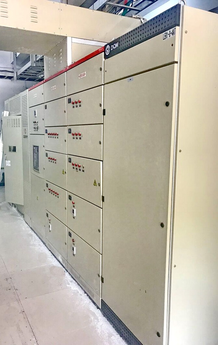 弋陽海創(chuàng)項(xiàng)目現(xiàn)場(chǎng)圖 (3).jpg 弋陽海創(chuàng)項(xiàng)目現(xiàn)場(chǎng)圖 (3).jpg