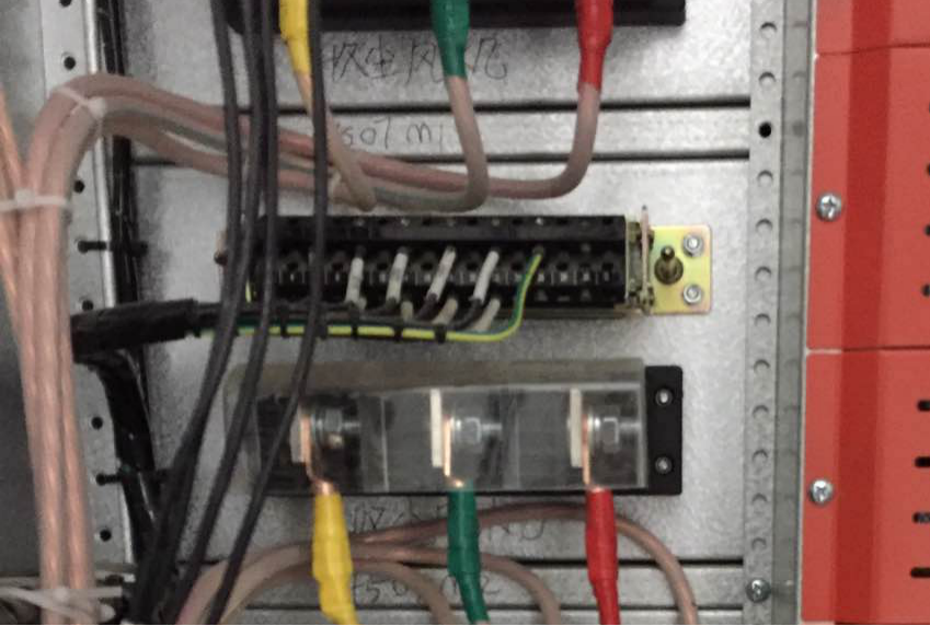 二次插件 二次插件