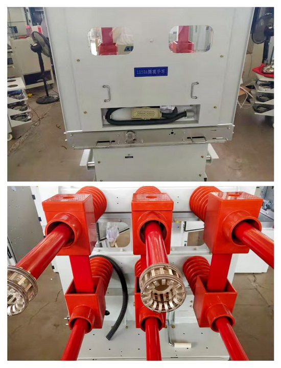 得潤電氣 400-128-7988 得潤電氣 400-128-7988