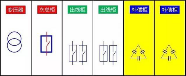 得潤電氣 得潤電氣