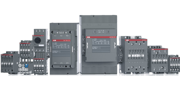 接觸器.jpg 接觸器.jpg