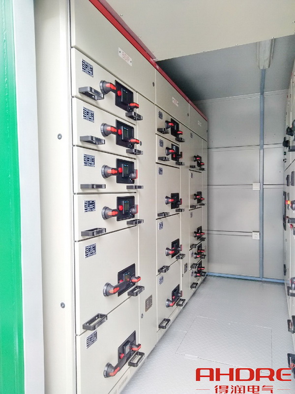 集裝箱式變電站 400-128-7988 集裝箱式變電站 400-128-7988