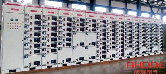 得潤(rùn)電氣 400-128-7988 得潤(rùn)電氣 400-128-7988