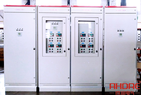 用于長鑫電子項目的Primas低壓配電柜2.jpg 用于長鑫電子項目的Primas低壓配電柜2.jpg