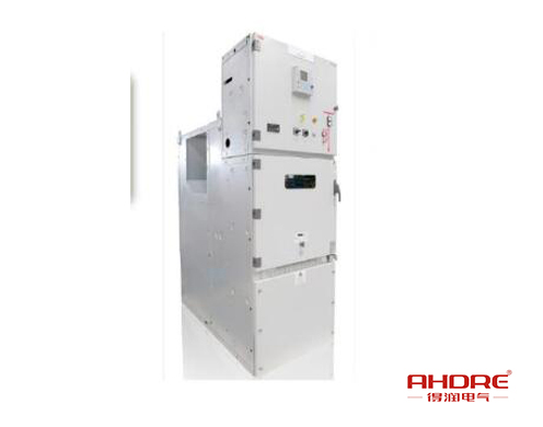 ZS-SG高壓開關(guān)柜 400-128-7988 ZS-SG高壓開關(guān)柜 400-128-7988