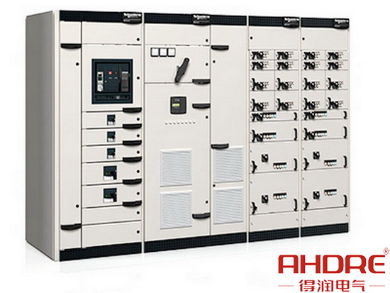 Blokset開關(guān)柜 Blokset開關(guān)柜