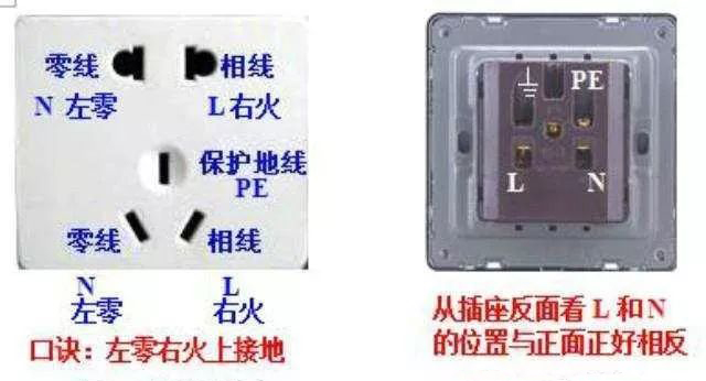 安徽得潤電氣 專注開關(guān)柜30年 廠家 電話:400-0551-777 qq:3176885416 安徽得潤電氣 專注開關(guān)柜30年 廠家 電話:400-0551-777 qq:3176885416
