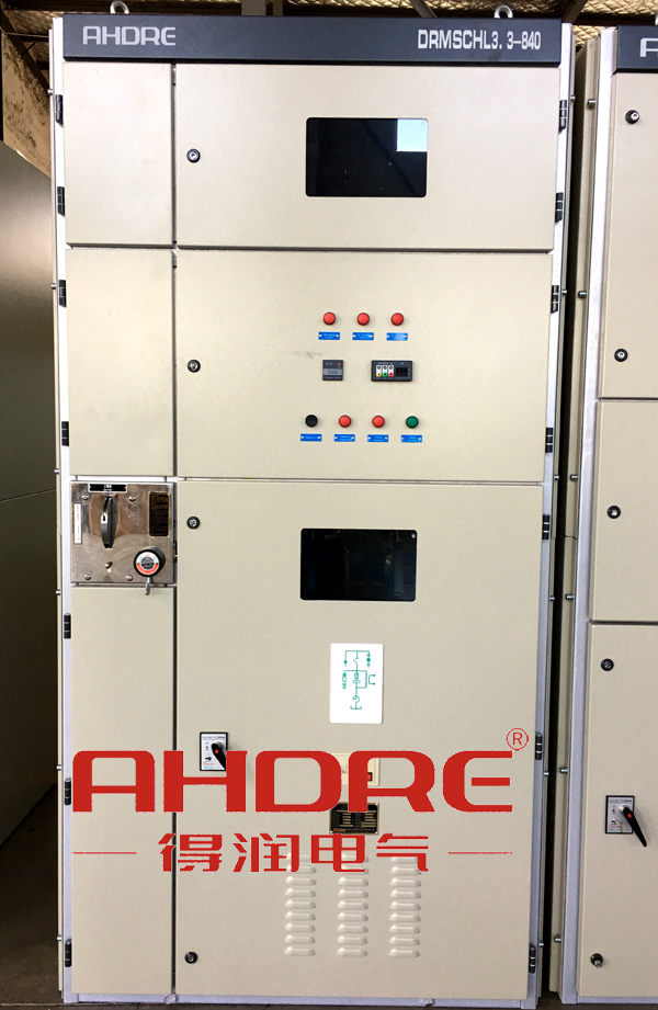 安徽得潤電氣 高低壓無功補(bǔ)償裝置 MSCHL 廠家 報(bào)價(jià) 電話：400-0551-777 qq：3176885416
