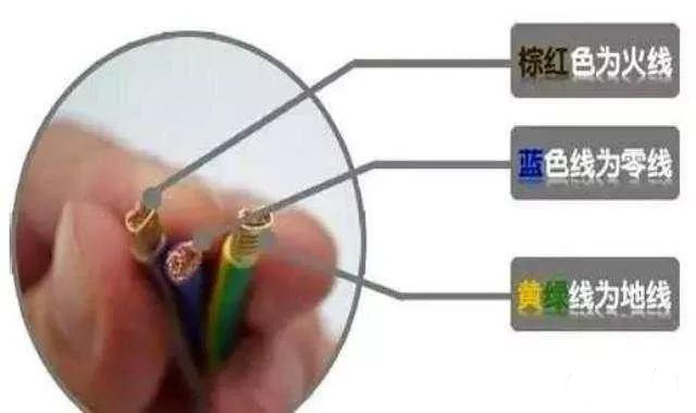 安徽得潤電氣 專注開關(guān)柜30年 廠家 電話:400-0551-777 qq:3176885416 安徽得潤電氣 專注開關(guān)柜30年 廠家 電話:400-0551-777 qq:3176885416