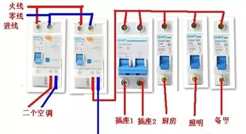 安徽得潤電氣 電器開關柜 成套設備 廠家 價格 電話:400-0551-777 qq:3176885416 安徽得潤電氣 電器開關柜 成套設備 廠家 價格 電話:400-0551-777 qq:3176885416