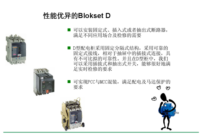 得潤(rùn)電氣 Blokset 低壓開(kāi)關(guān)柜 咨詢熱線:400-0551-777 得潤(rùn)電氣 Blokset 低壓開(kāi)關(guān)柜 咨詢熱線:400-0551-777